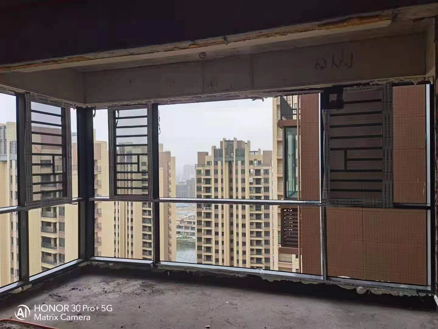 Hunan Yorto Advanced Materials Technology Co., Ltd – mesa de comedor 2