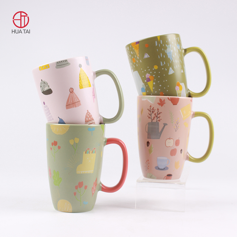 ceramic mug ,ceramic cup ,ceramic bowl,ceramic mug ,ceramic cup ,ceramic bowl,