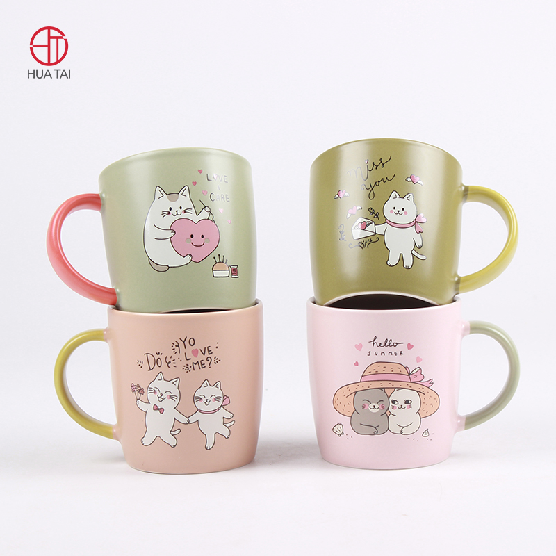 ceramic mug ,ceramic cup ,ceramic bowl,ceramic mug ,ceramic cup ,ceramic bowl,