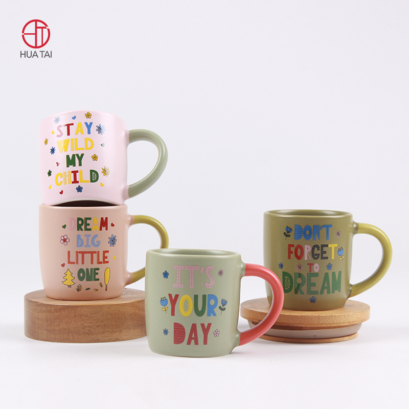 ceramic mug ,ceramic cup ,ceramic bowl,ceramic mug ,ceramic cup ,ceramic bowl,