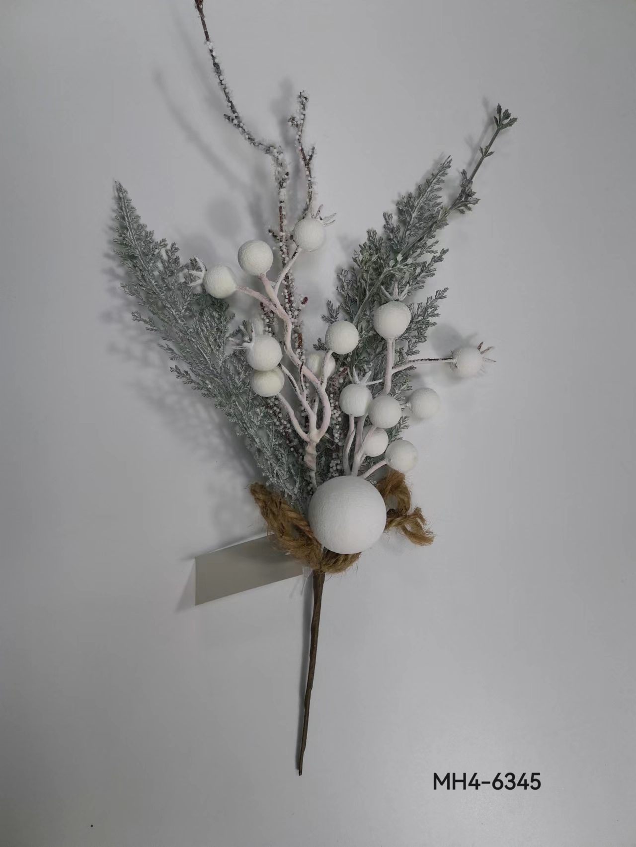artificial flower