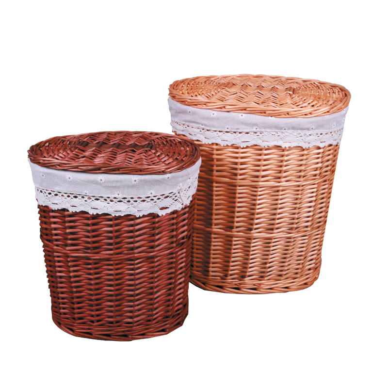 LINYI LIUQING CRAFTS CO., LTD – Merchants 4