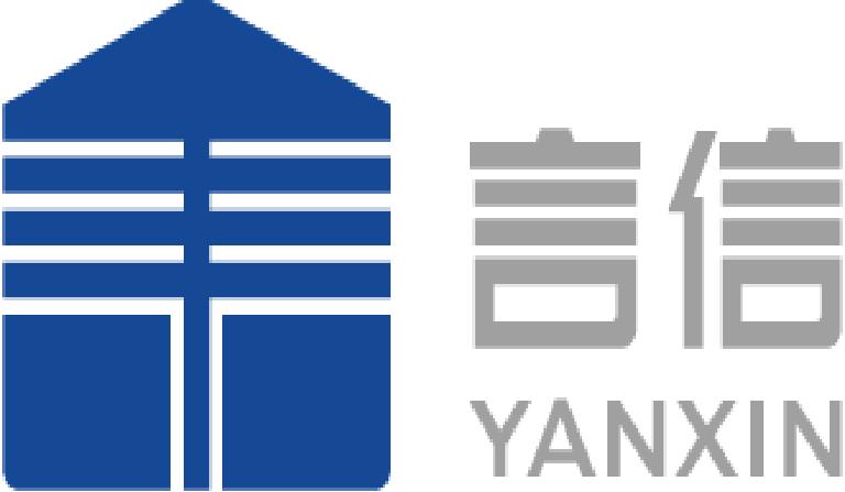 Sichuan Yanxin Purification Equipment Co., Ltd.