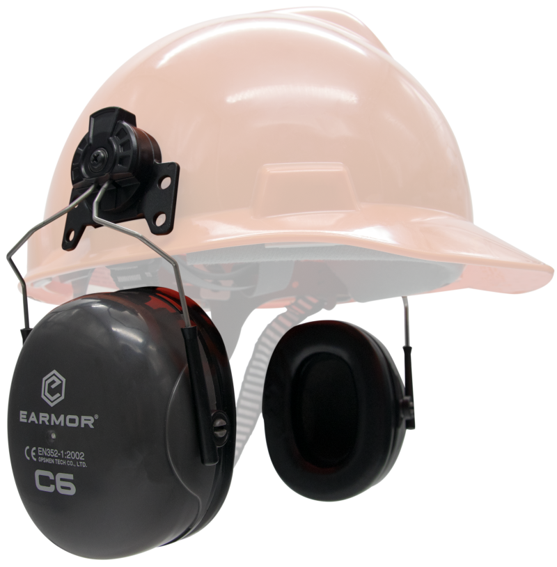 Guangzhou Opsmen Technology Co., Ltd – tuerca hexagonal 3