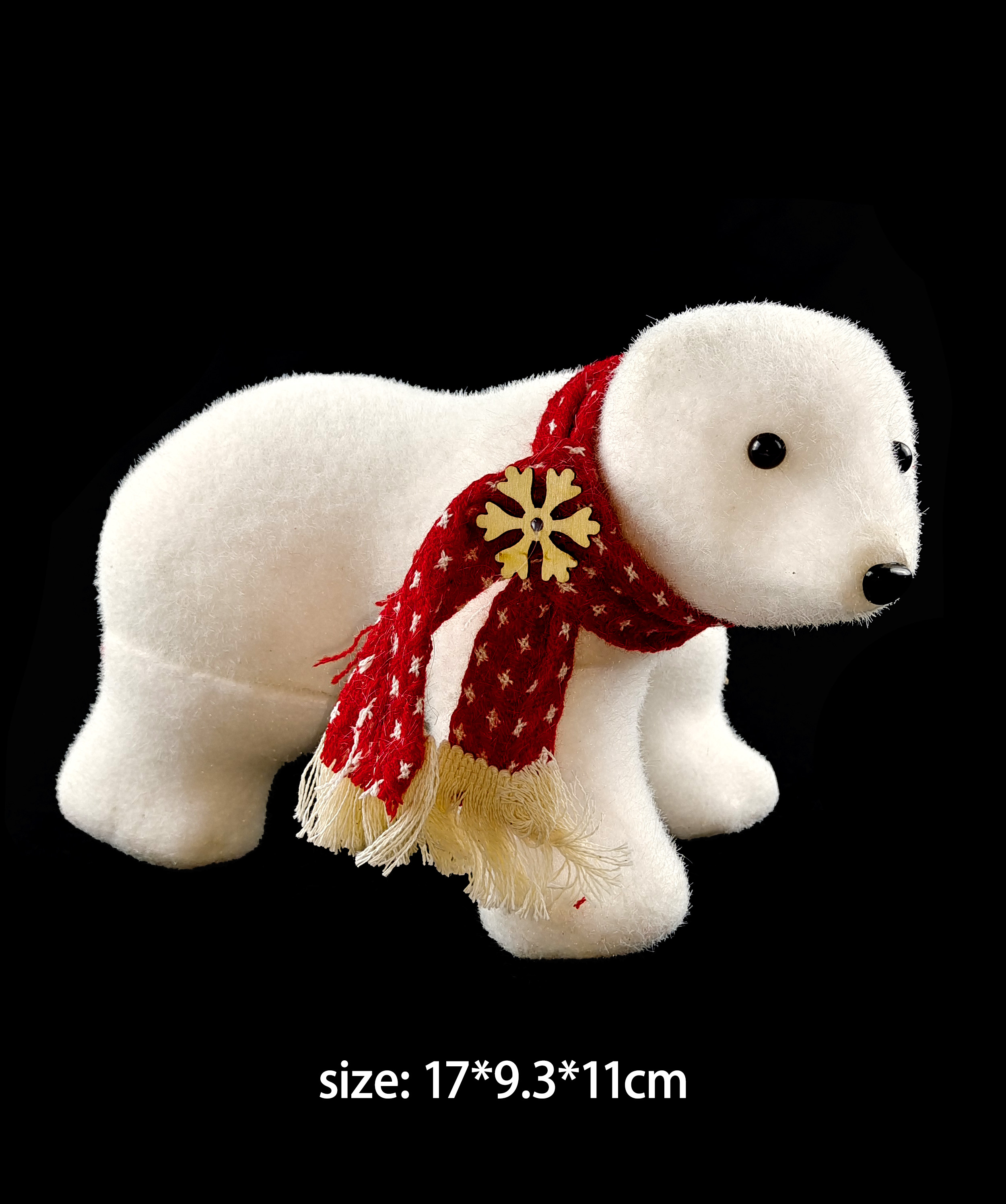 YiWu Binjia Import and Export Co.,Ltd – Home gifts 3