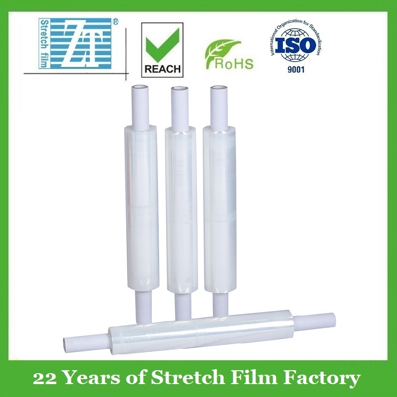 DONGGUAN ZHITENG PLASTIC PRODUCT CO.,LTD – hand stretch film 2