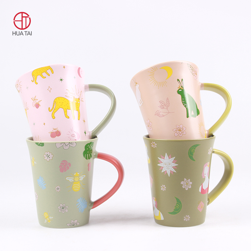 ceramic mug ,ceramic cup ,ceramic bowl,ceramic mug ,ceramic cup ,ceramic bowl,