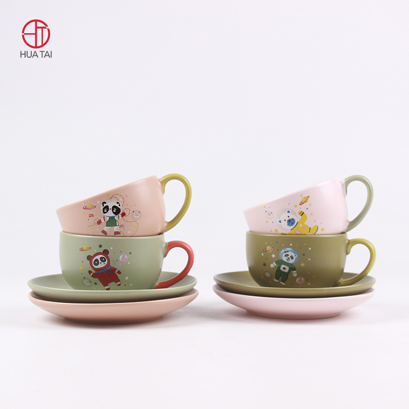 ceramic mug ,ceramic cup ,ceramic bowl,ceramic mug ,ceramic cup ,ceramic bowl,