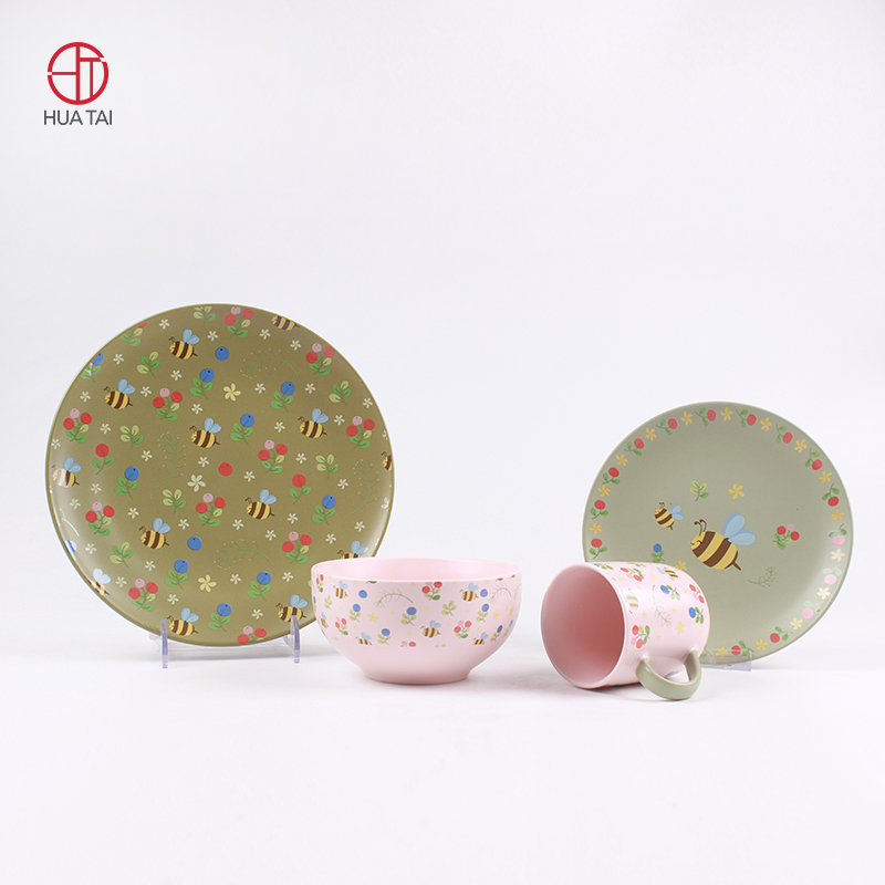 Ceramic mug ,ceramic cup ,ceramic bowl,ceramic mug ,ceramic cup ,ceramic bowl,