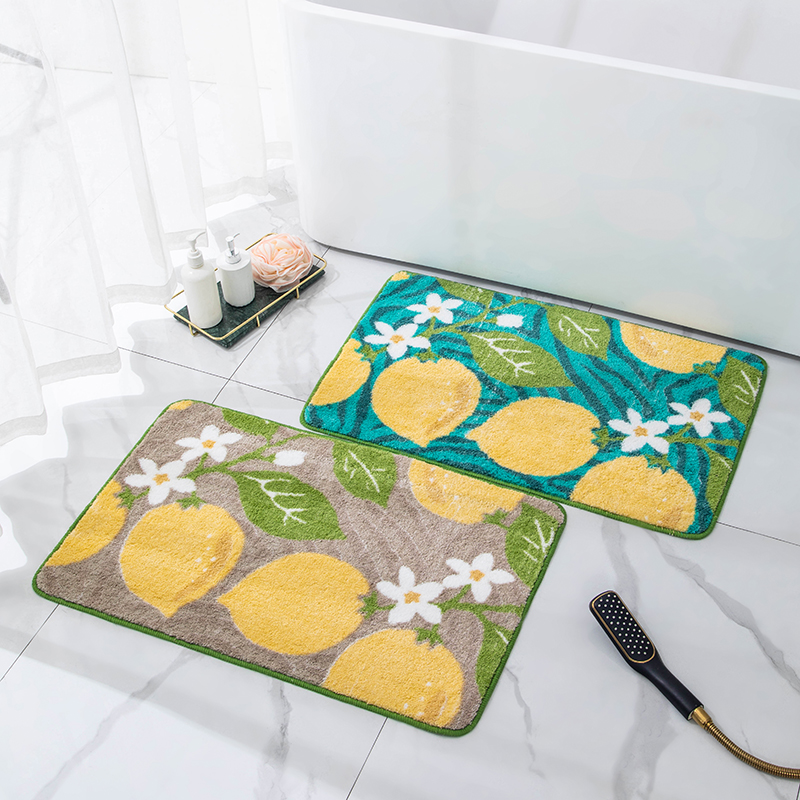 ZHEJIANG OUTSTANDING EP TECHNOLOGY CO.,LTD – rug 2