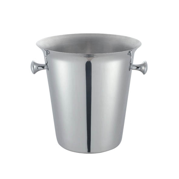 S/S Ice Bucket