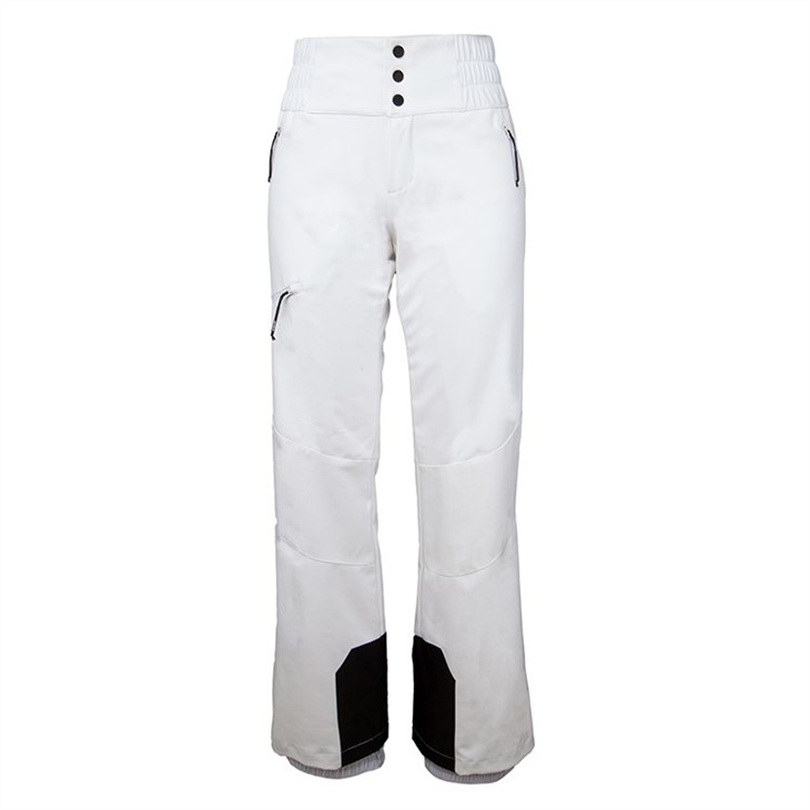 Ladies Ski Trousers