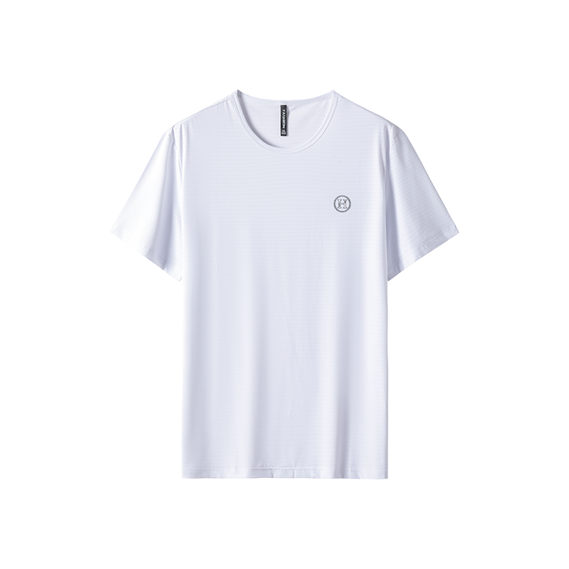 BRIGHT WAY INDUSTRY (WUHAN)CO., LTD – vestido de noche 3