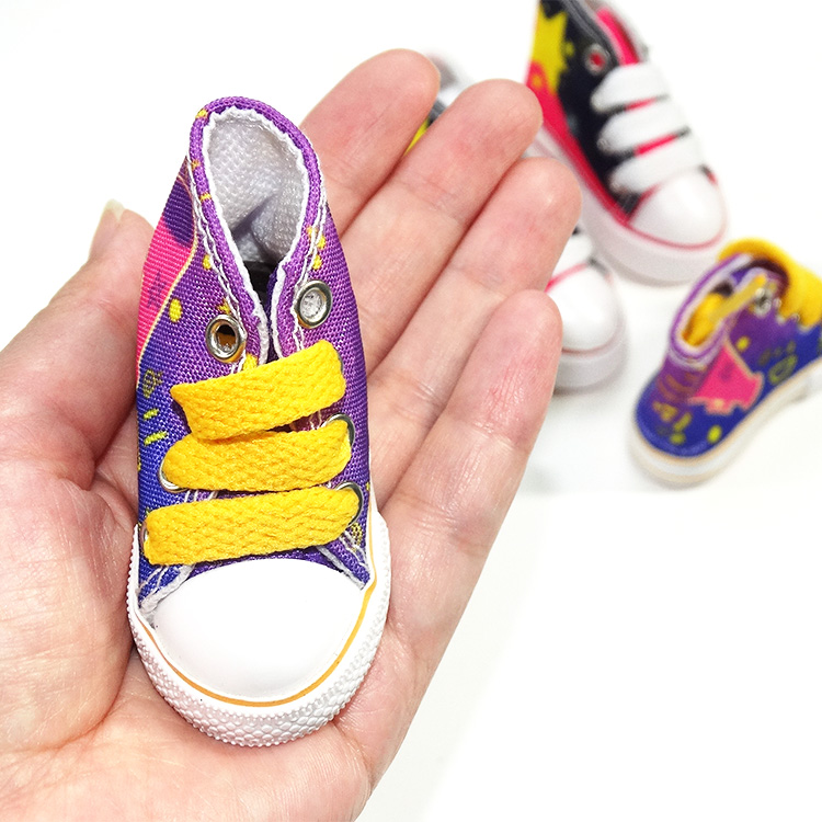Mini shoes,shoe stamp, parrot toy
