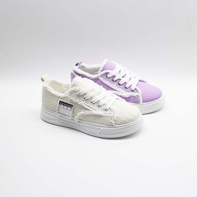 women sneaker shoes