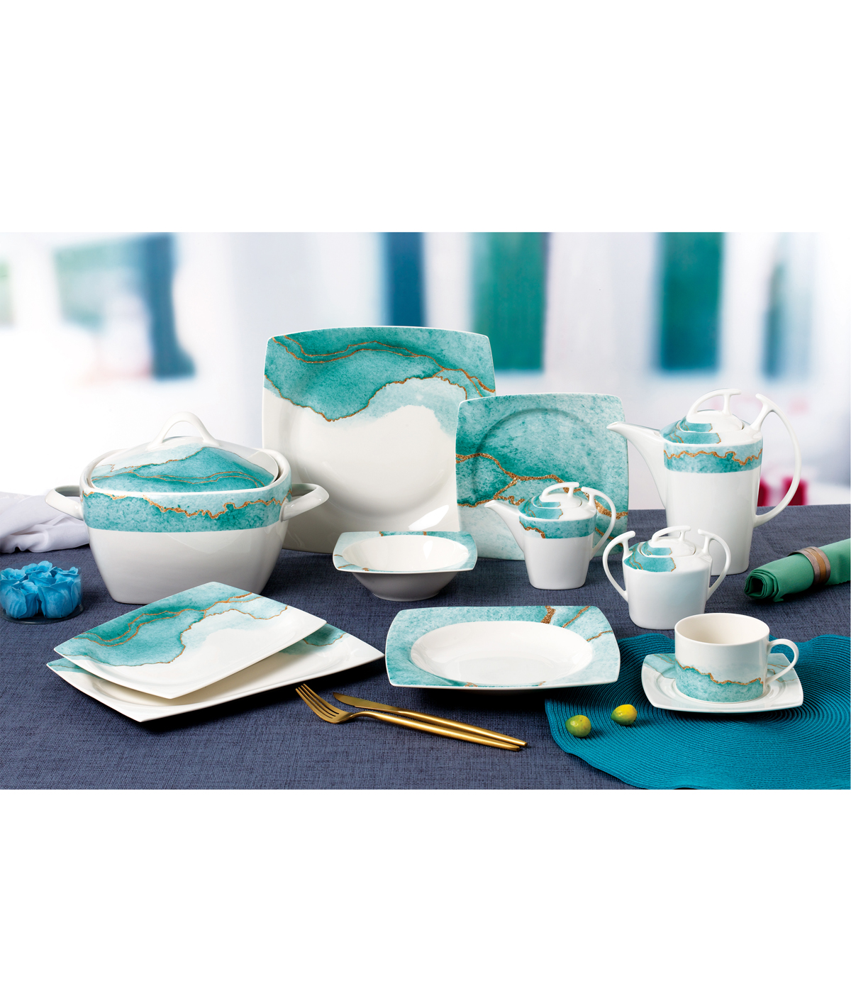 Shenzhen Dongling Industrial Co., Ltd. – children's tableware 2
