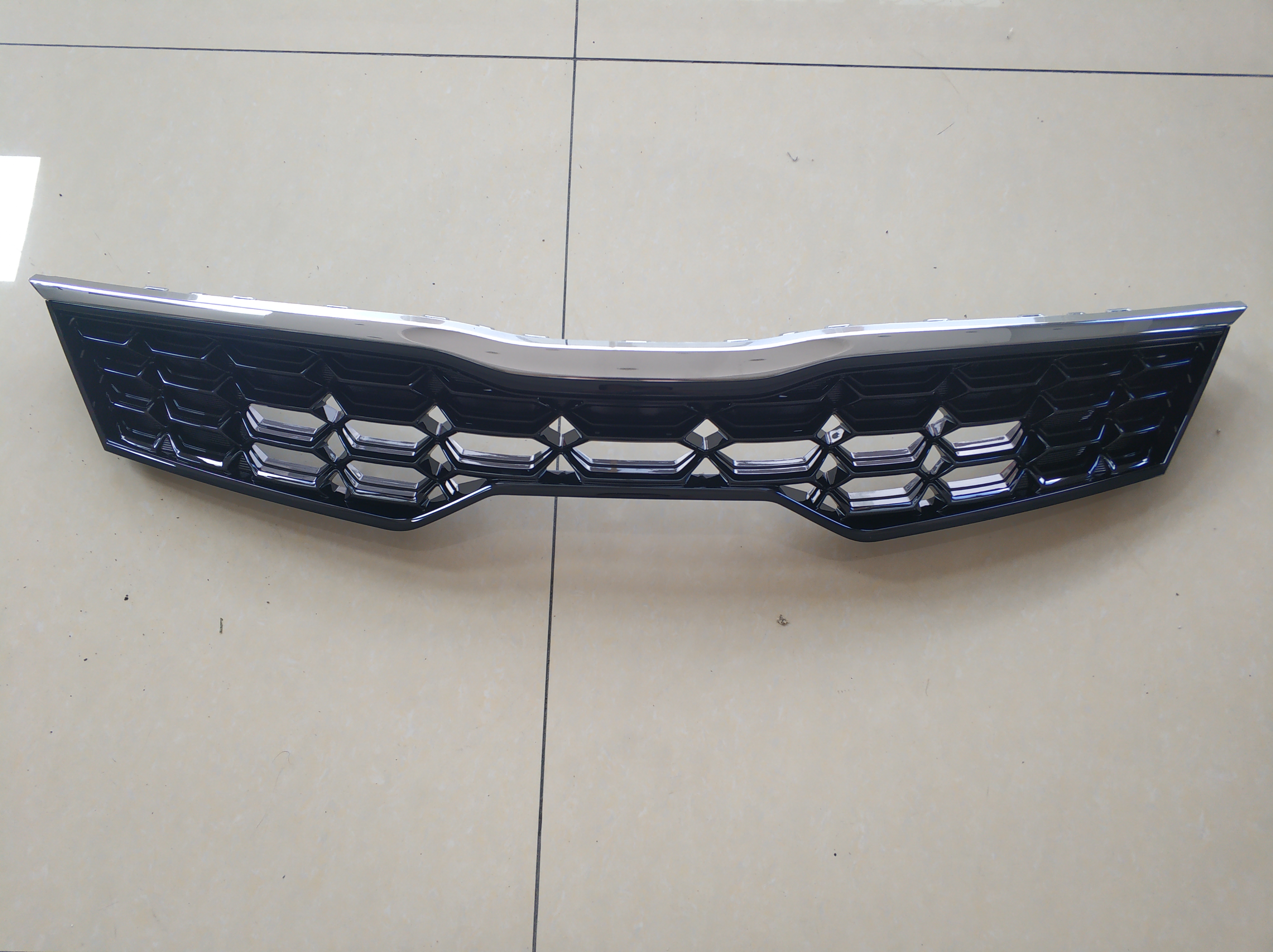 GRILLE ordinary FOR 20K2