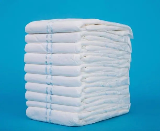 Disposable Adult Diaper With Good Price