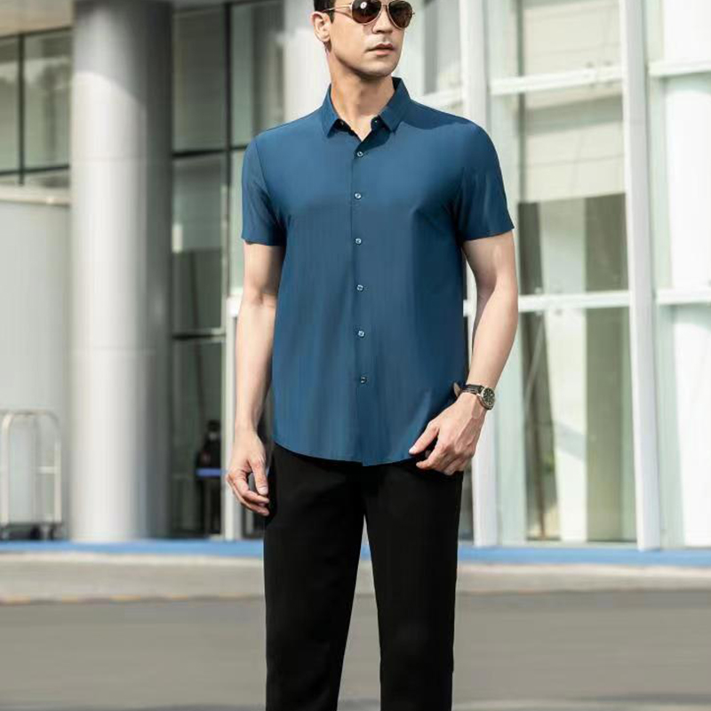 men t-shirt