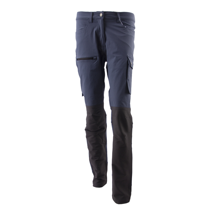 Ladies pants for dog training