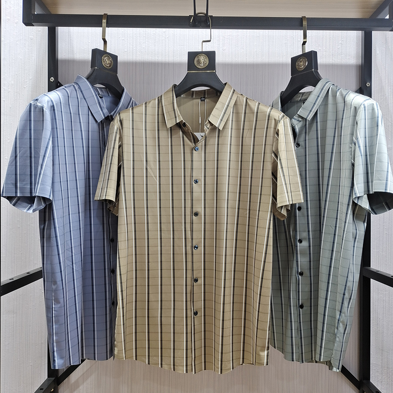 men-shirt