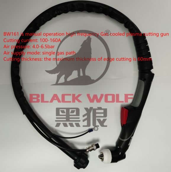 BW161