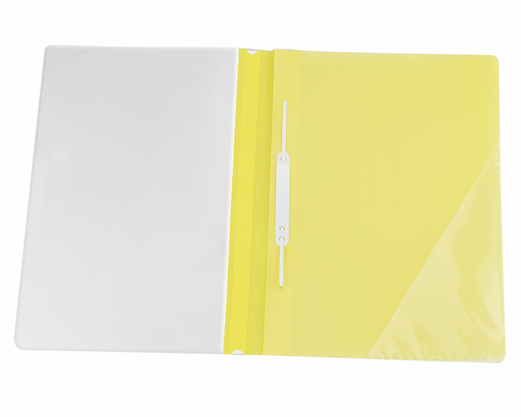 File folder