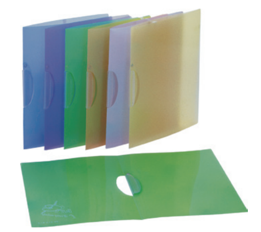 File folder