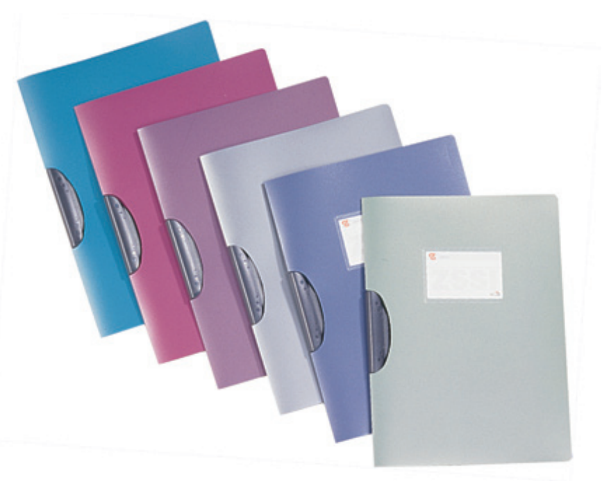 File folder