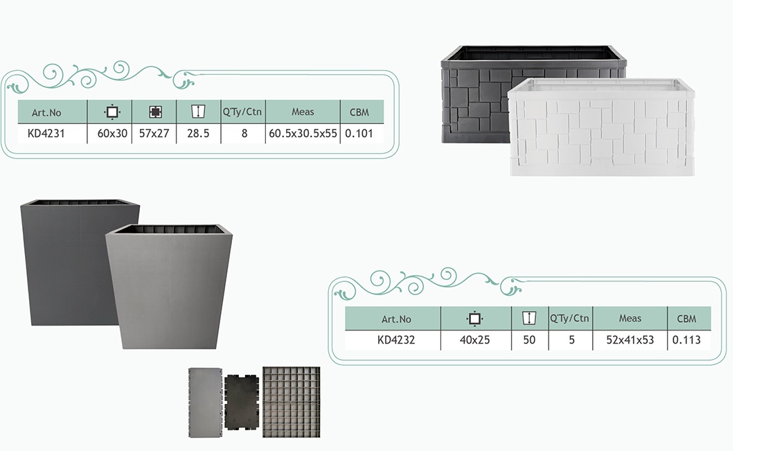 WENLING FOREIGN TRADING CO., LTD. – portarretrato 3
