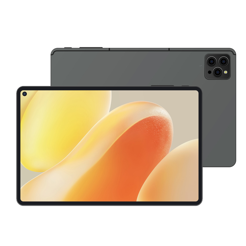 Chitech 10.8 inch Tablet PC 10.8 inch Android tablet high end tablet entertainment tablet