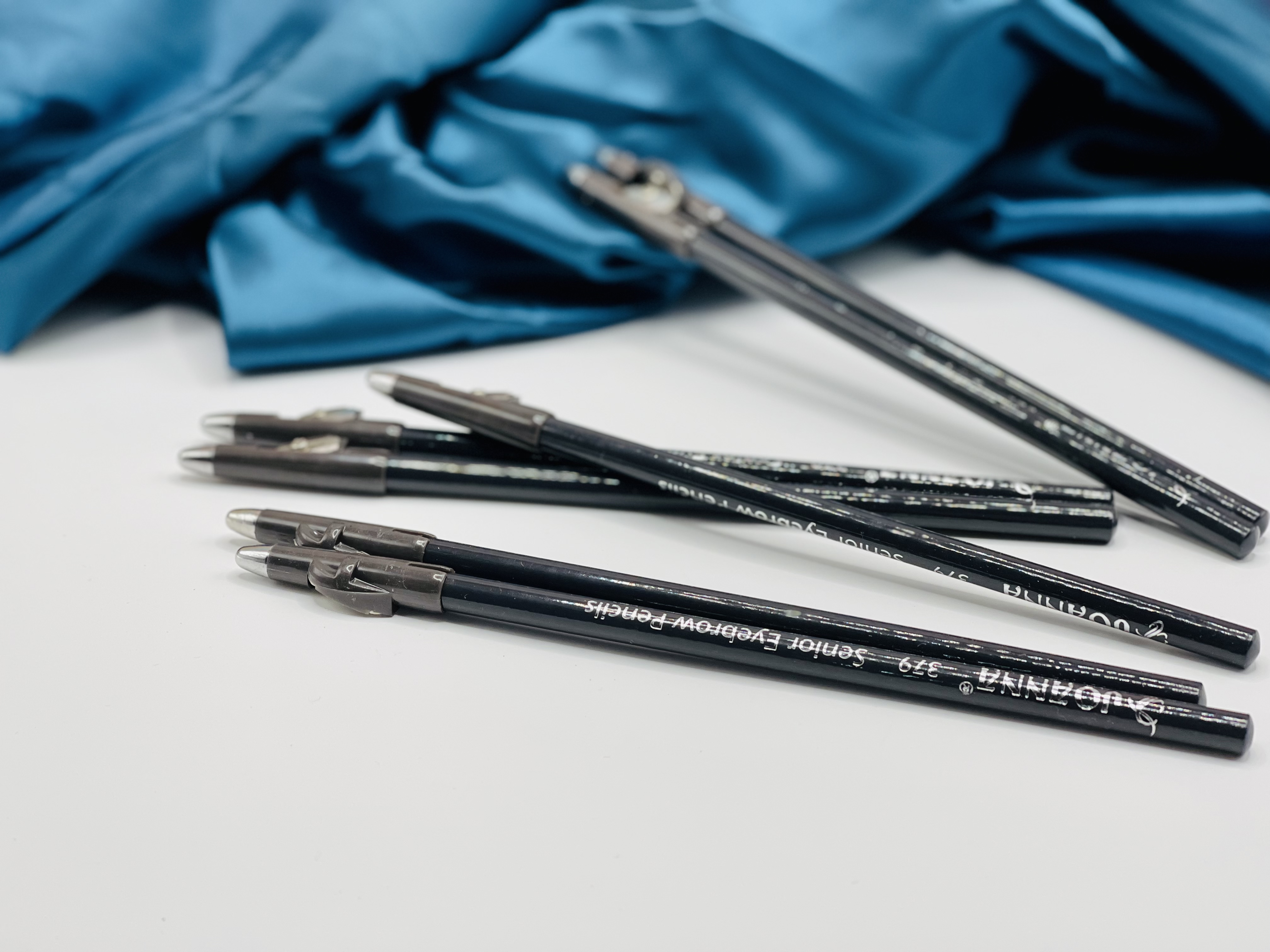 Eyebrown Pencil