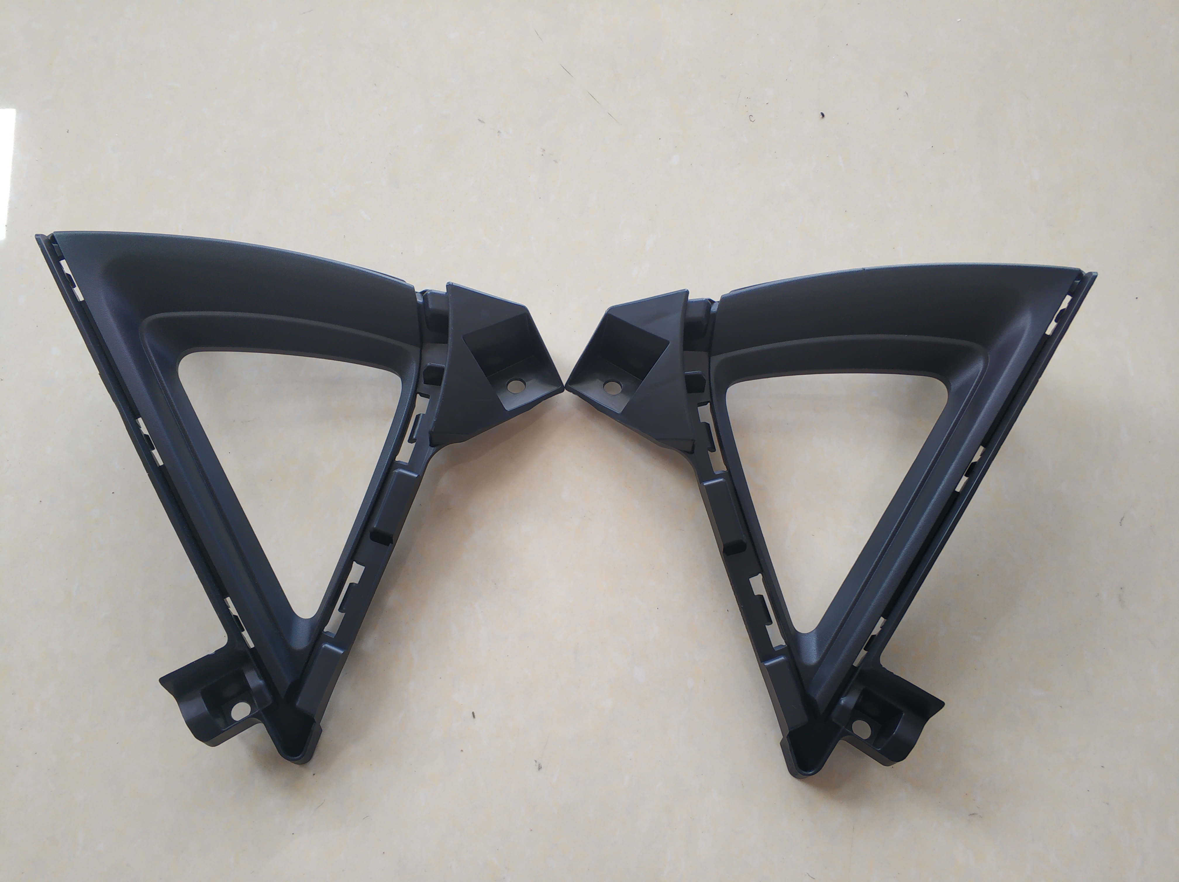 CHANGZHOU JIAHONG AUTO PARTS CO.,LTD – manubrio de aluminio 3