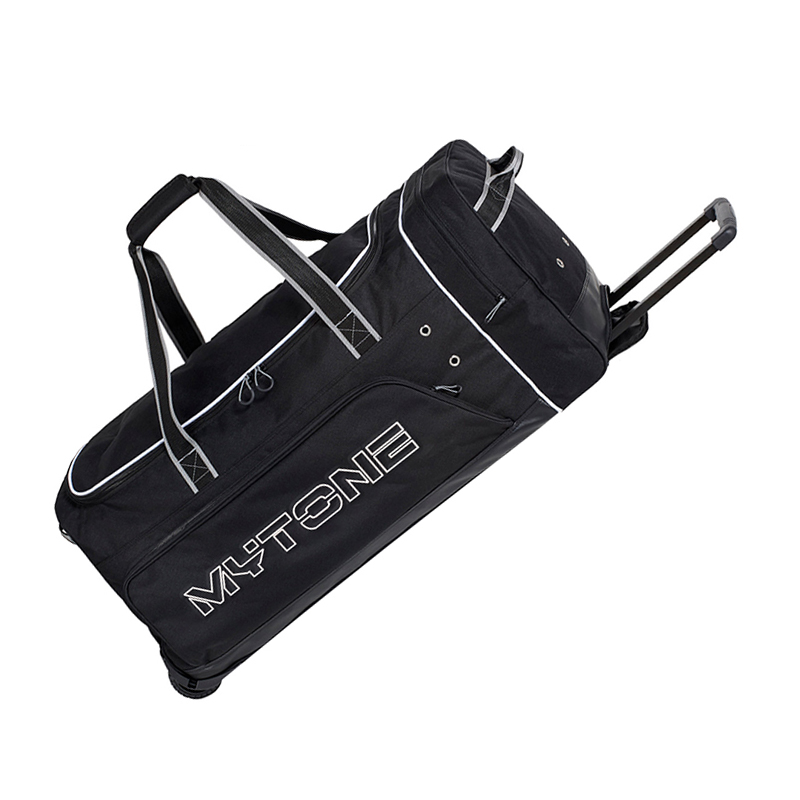 Trolley travel bag