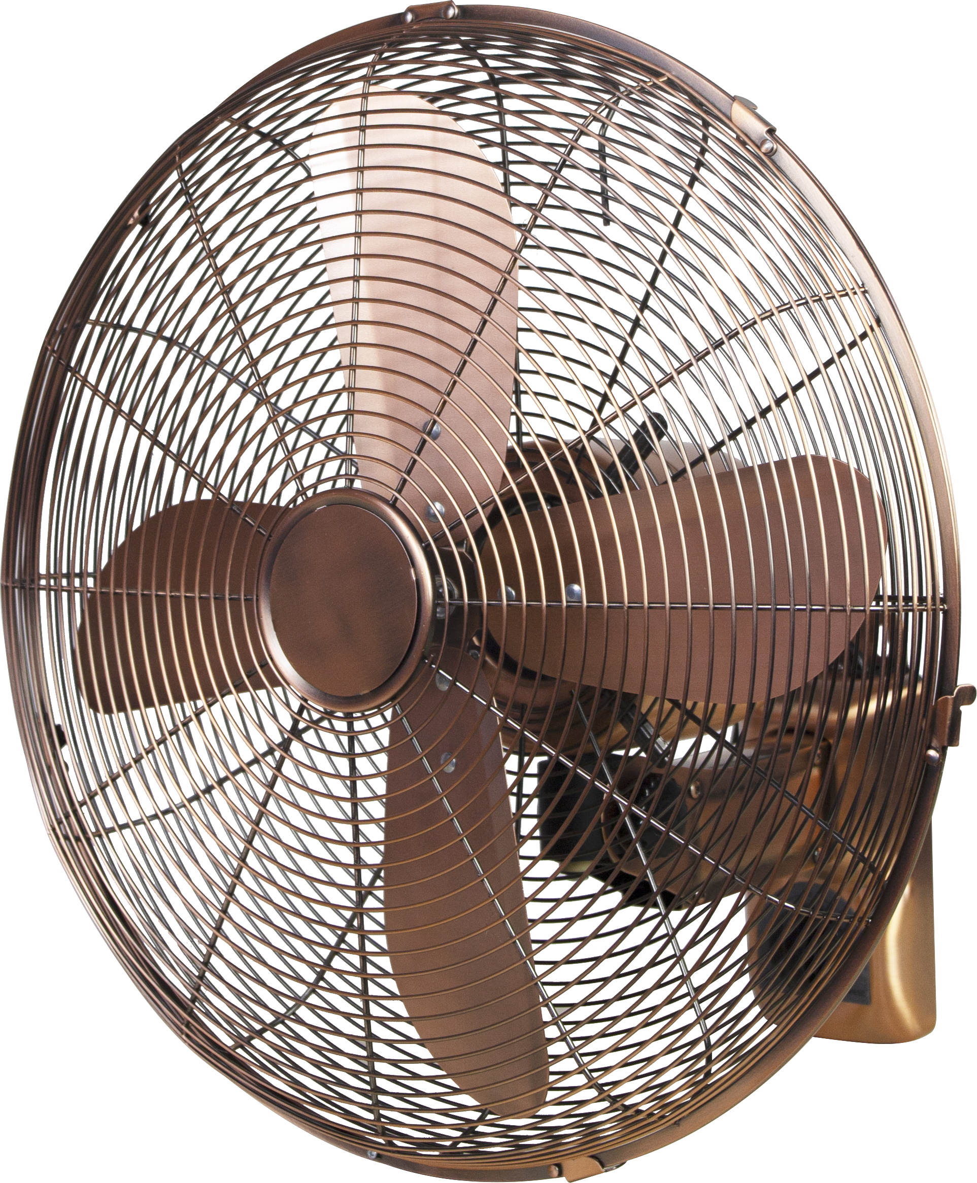 Hot selling high-quality 16 inch household metal wall fan