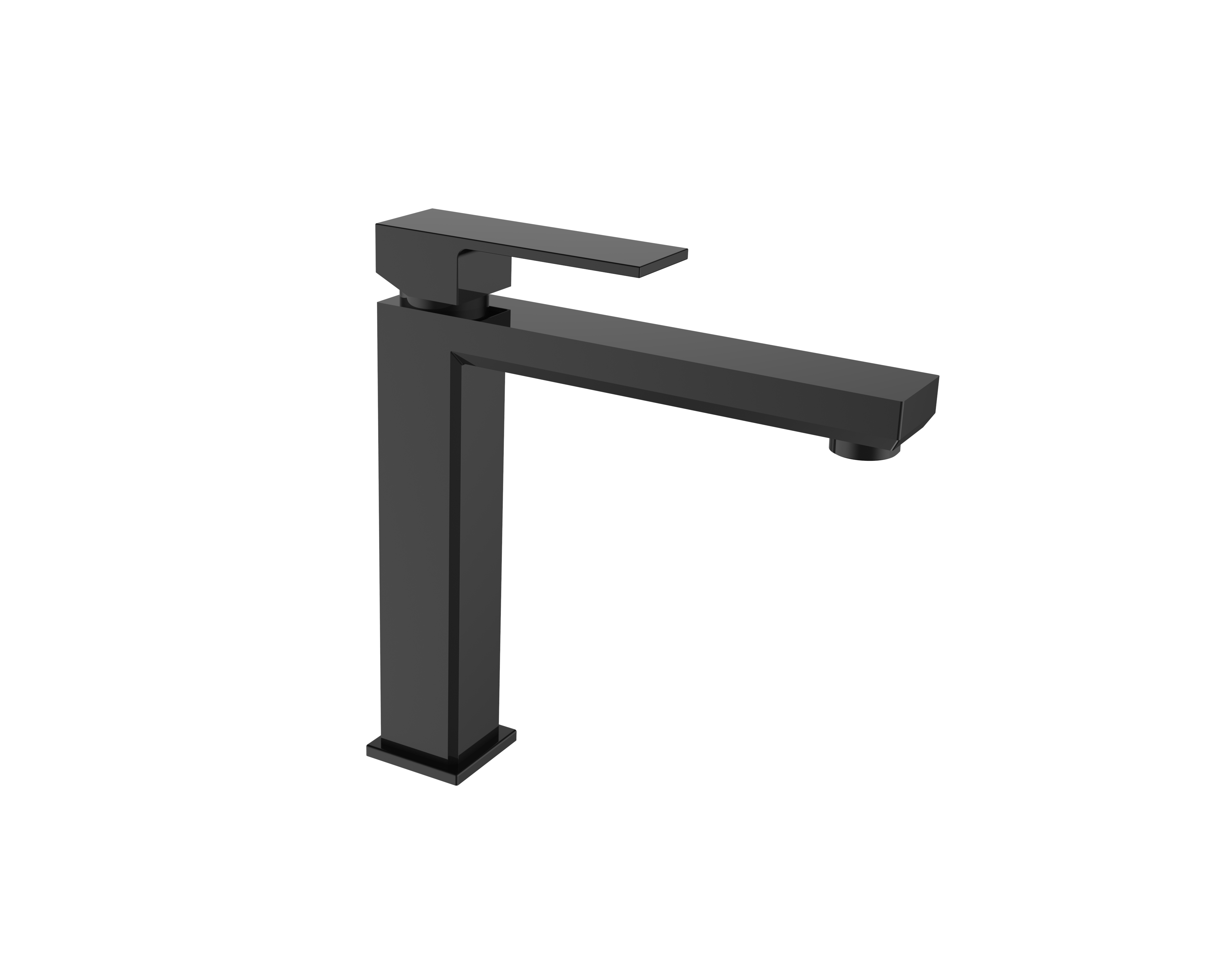 basin mixer taps