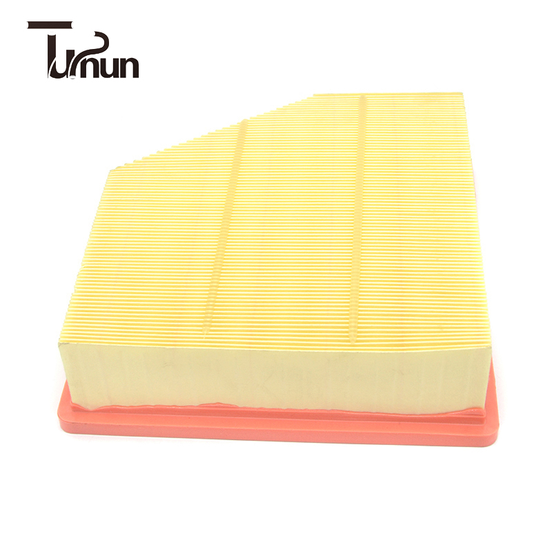 se-1109212，Air filter，PU air filter