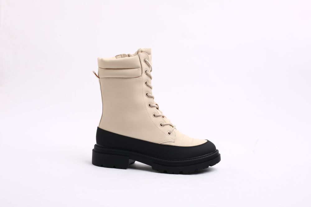 Injection Boots Fashion Boots，women Boots