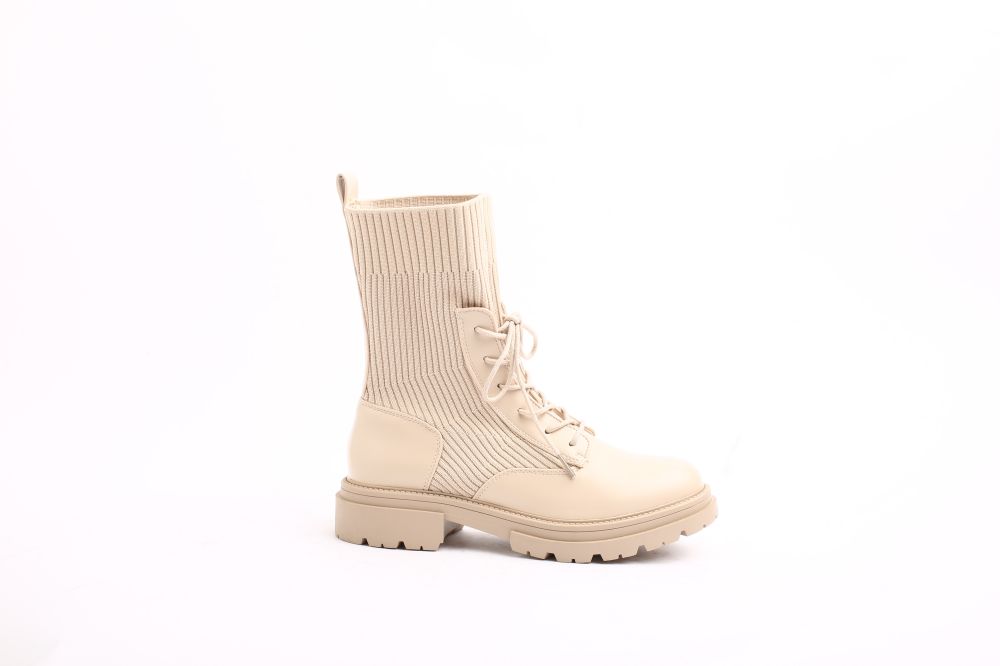 Injection Boots Fashion Boots，women Boots
