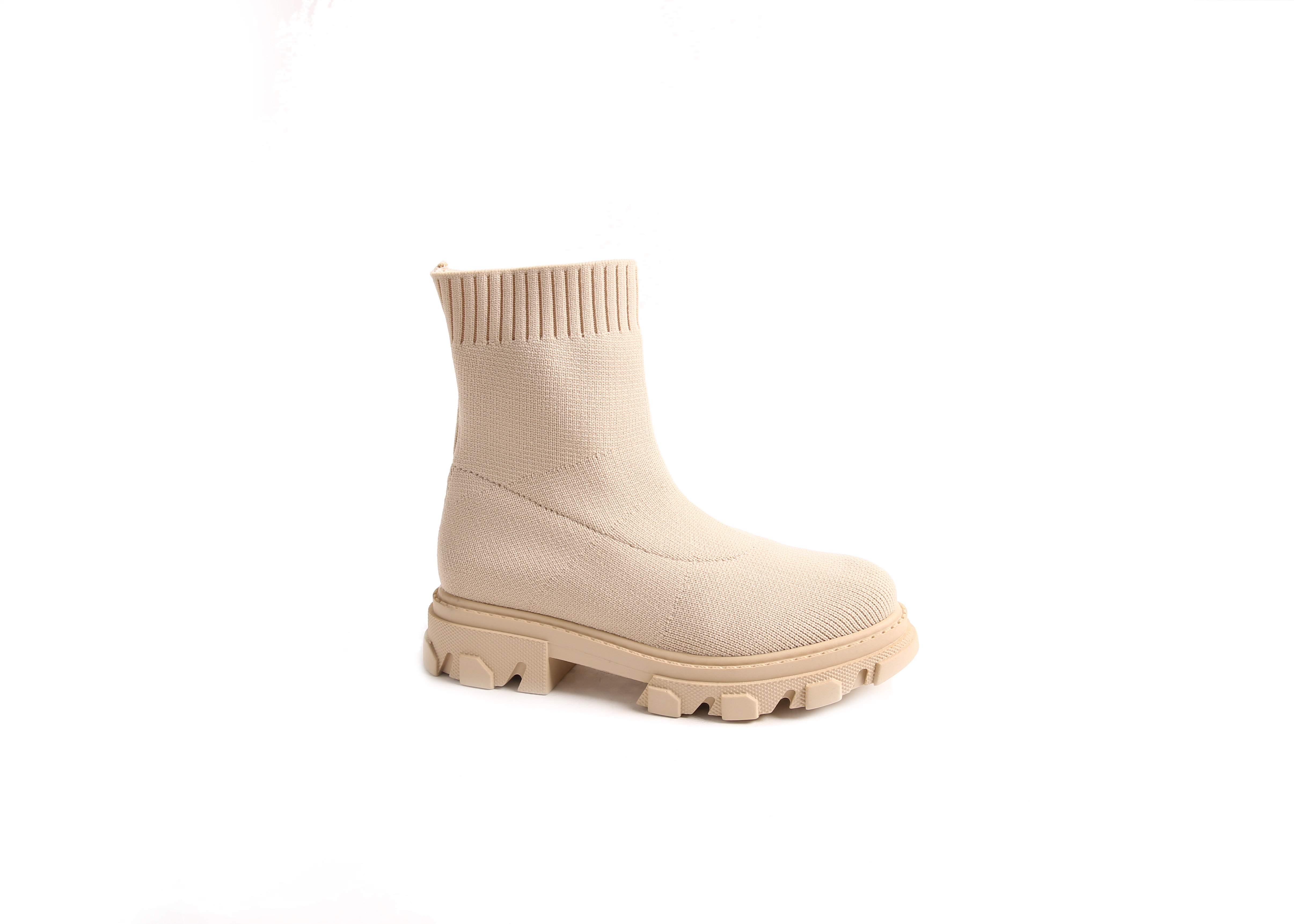 Injection Boots Fashion Boots，women Boots