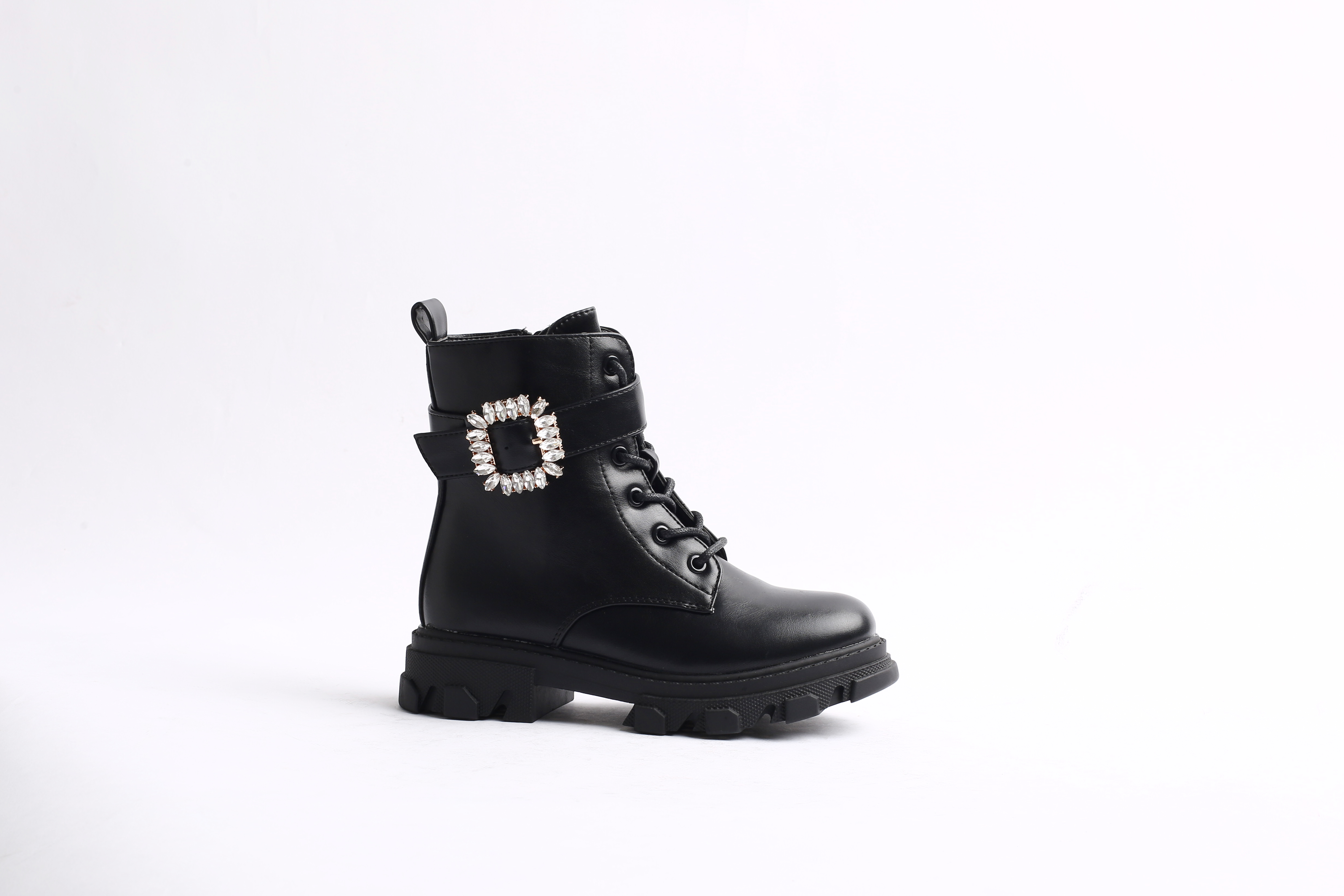 Injection Boots Fashion Boots，women Boots