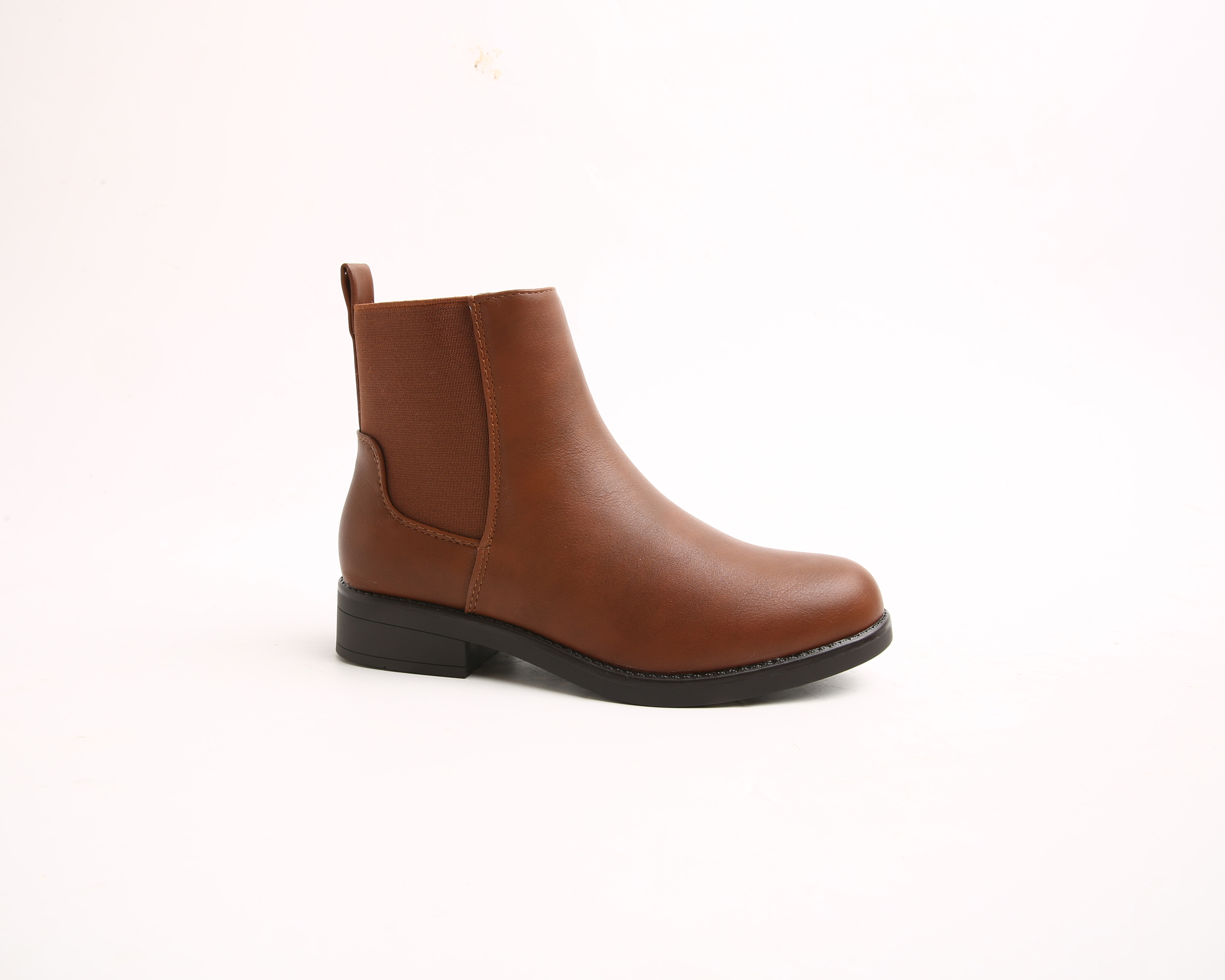 Injection Boots Fashion Boots，women Boots
