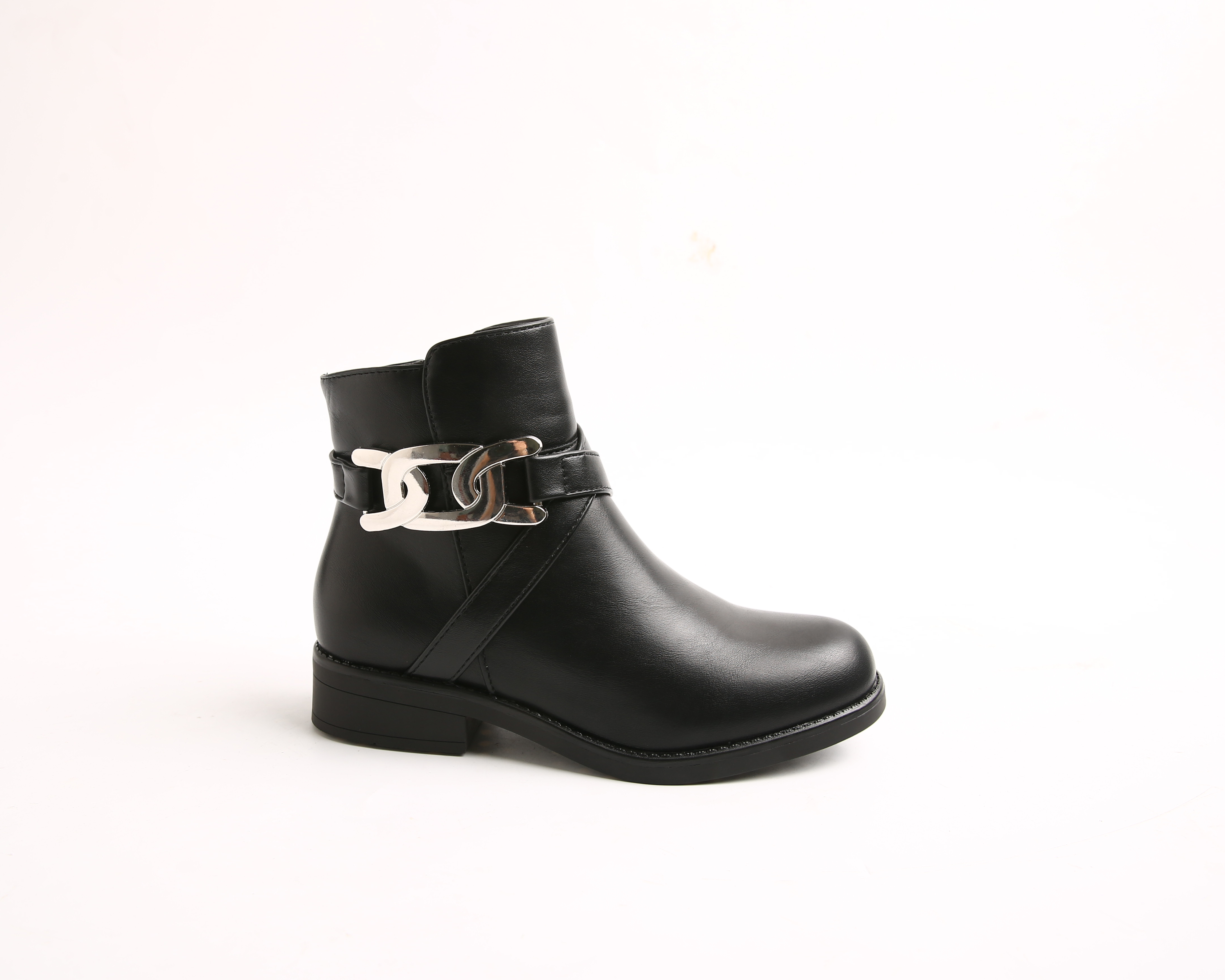 Injection Boots Fashion Boots，women Boots