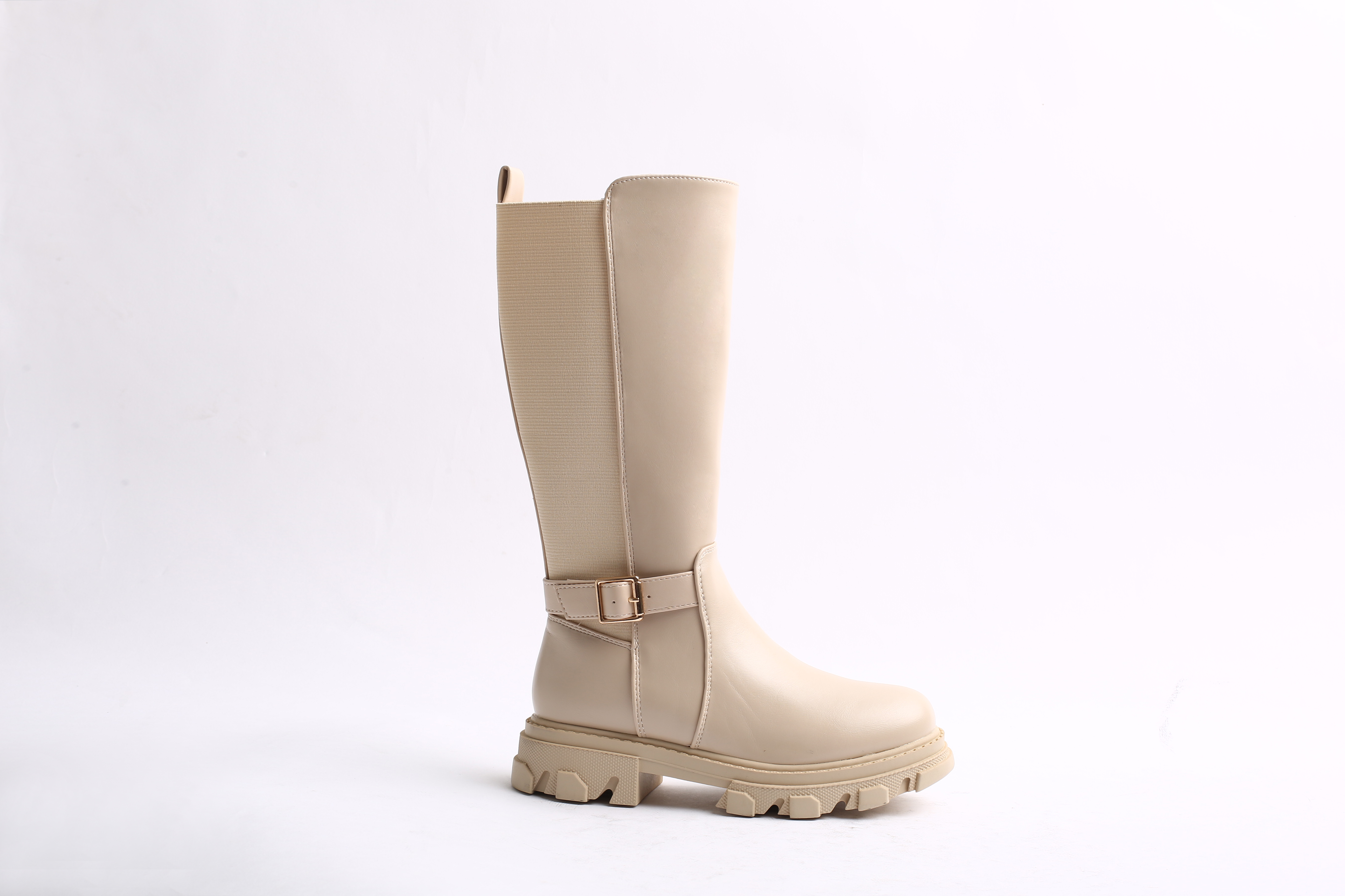 Injection Boots Fashion Boots，women Boots