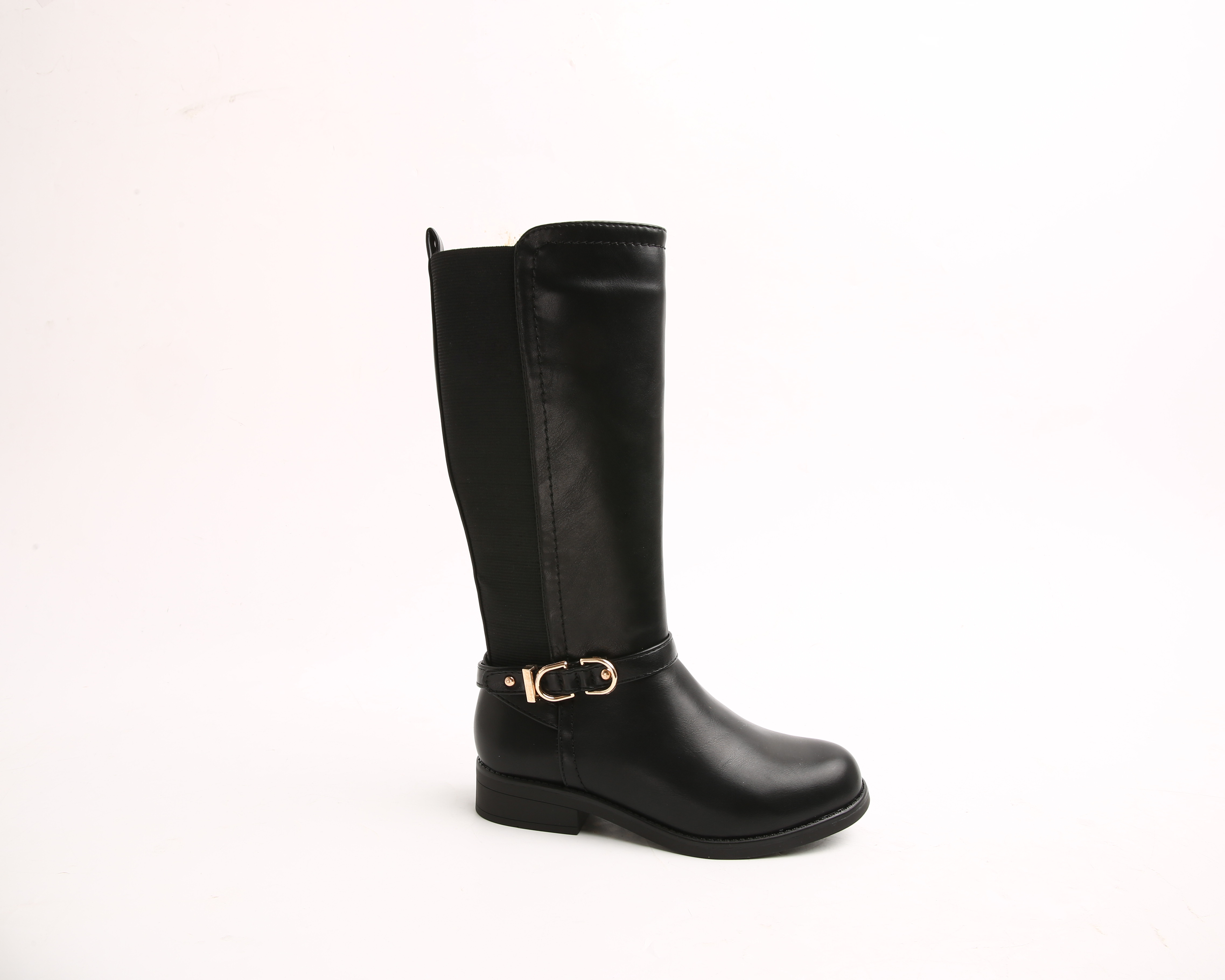 Injection Boots Fashion Boots，women Boots