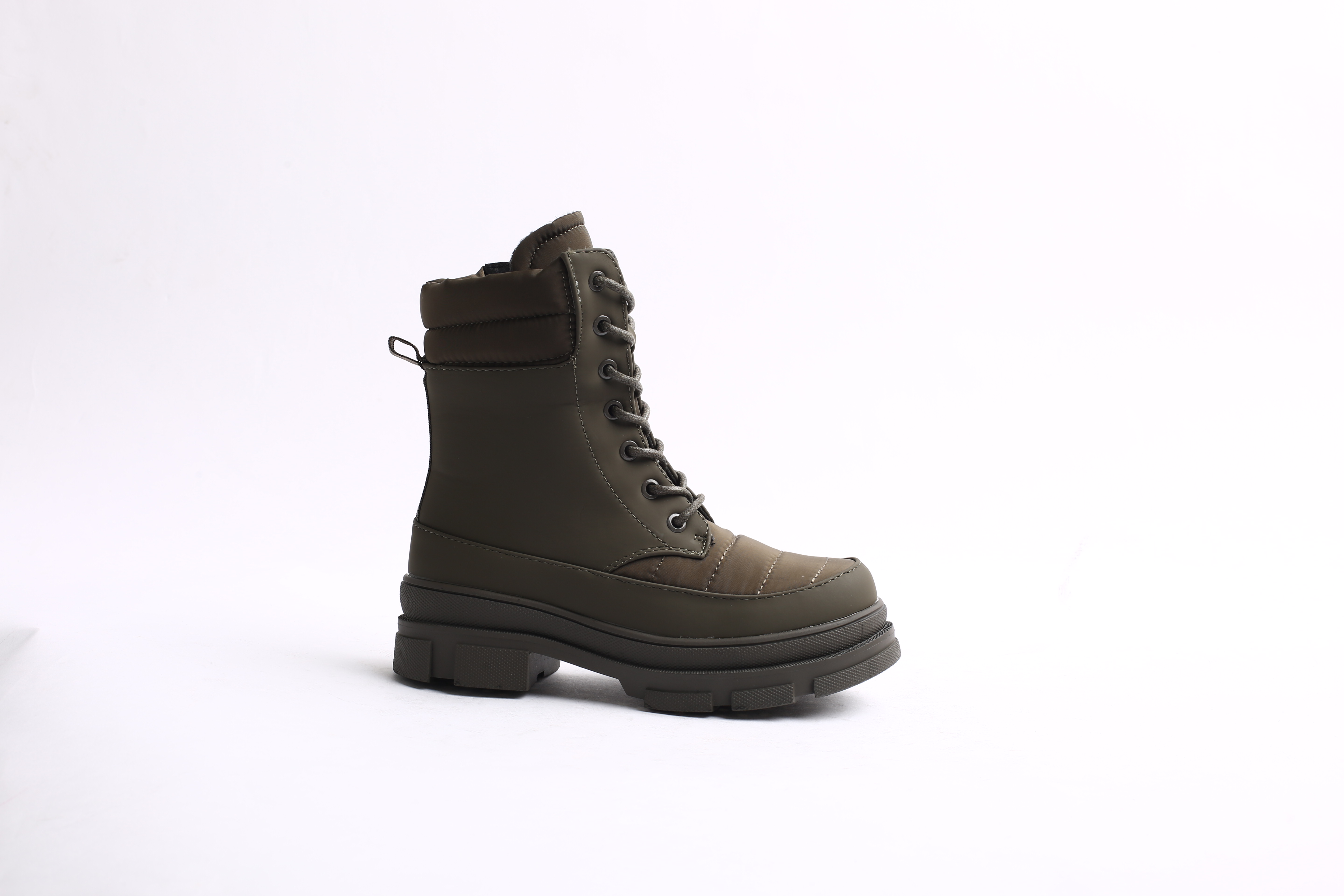 Children Boots Fashion Boots，women Boots