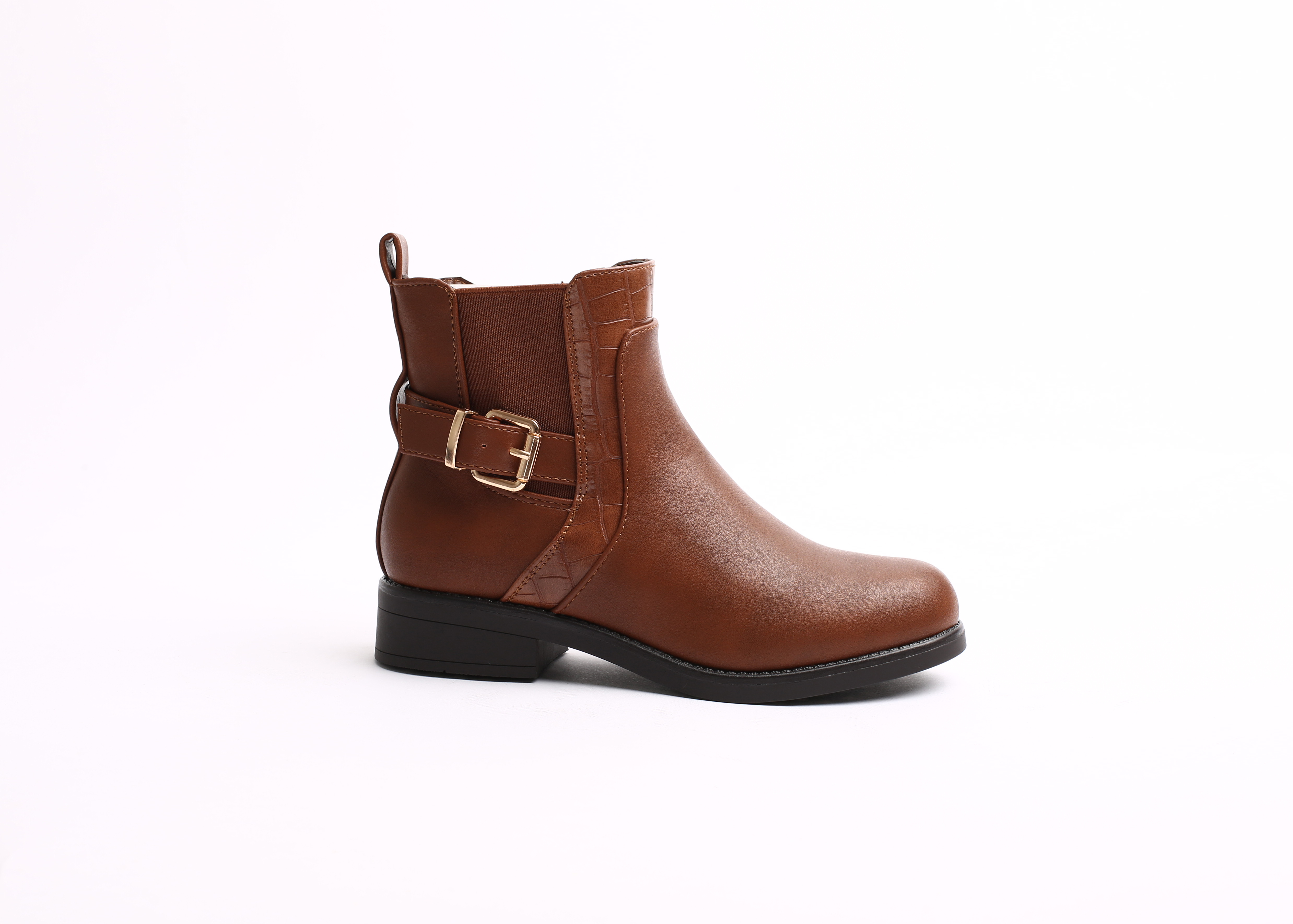 Injection Boots Fashion Boots，women Boots
