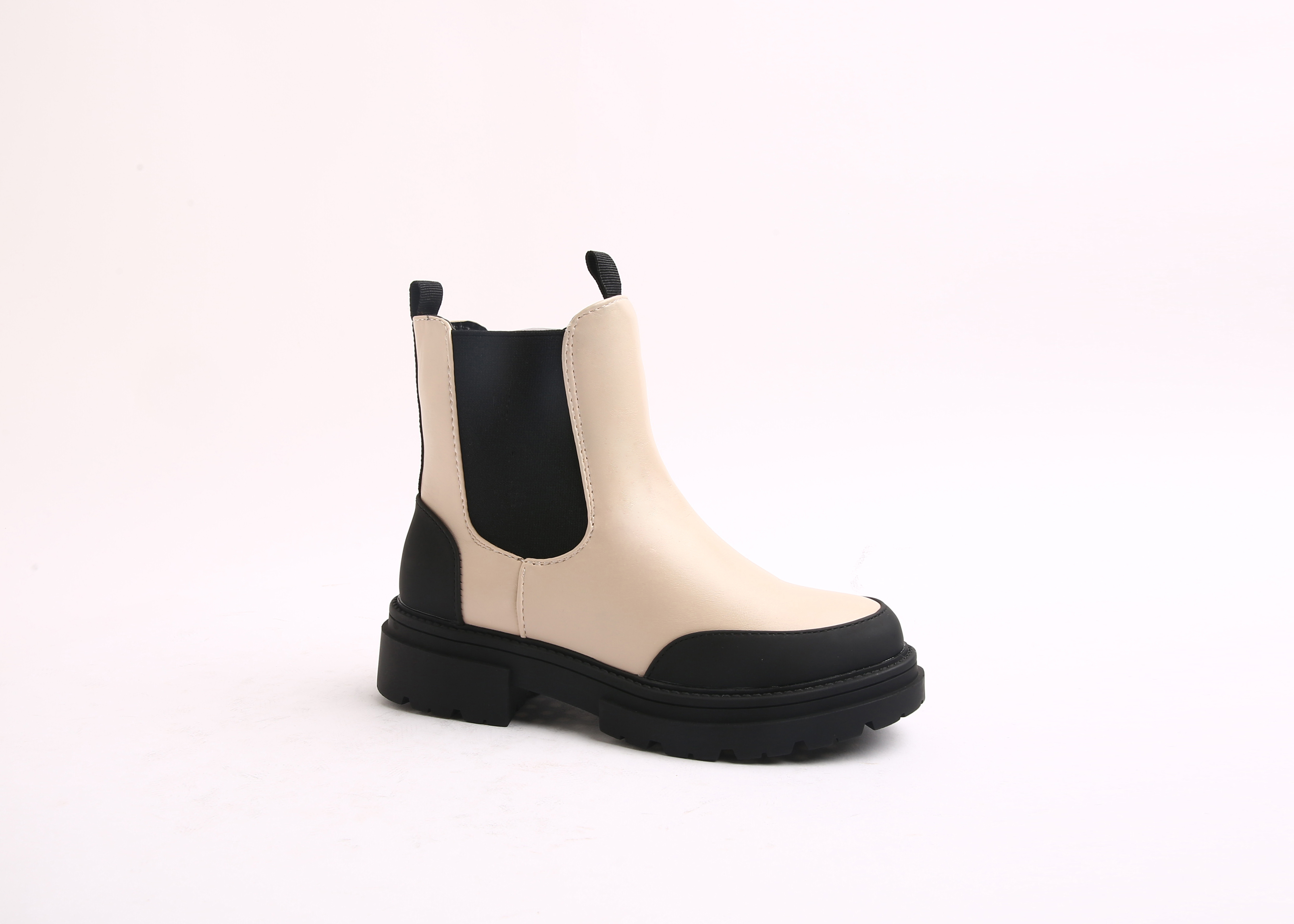 Children Boots Fashion Boots，women Boots