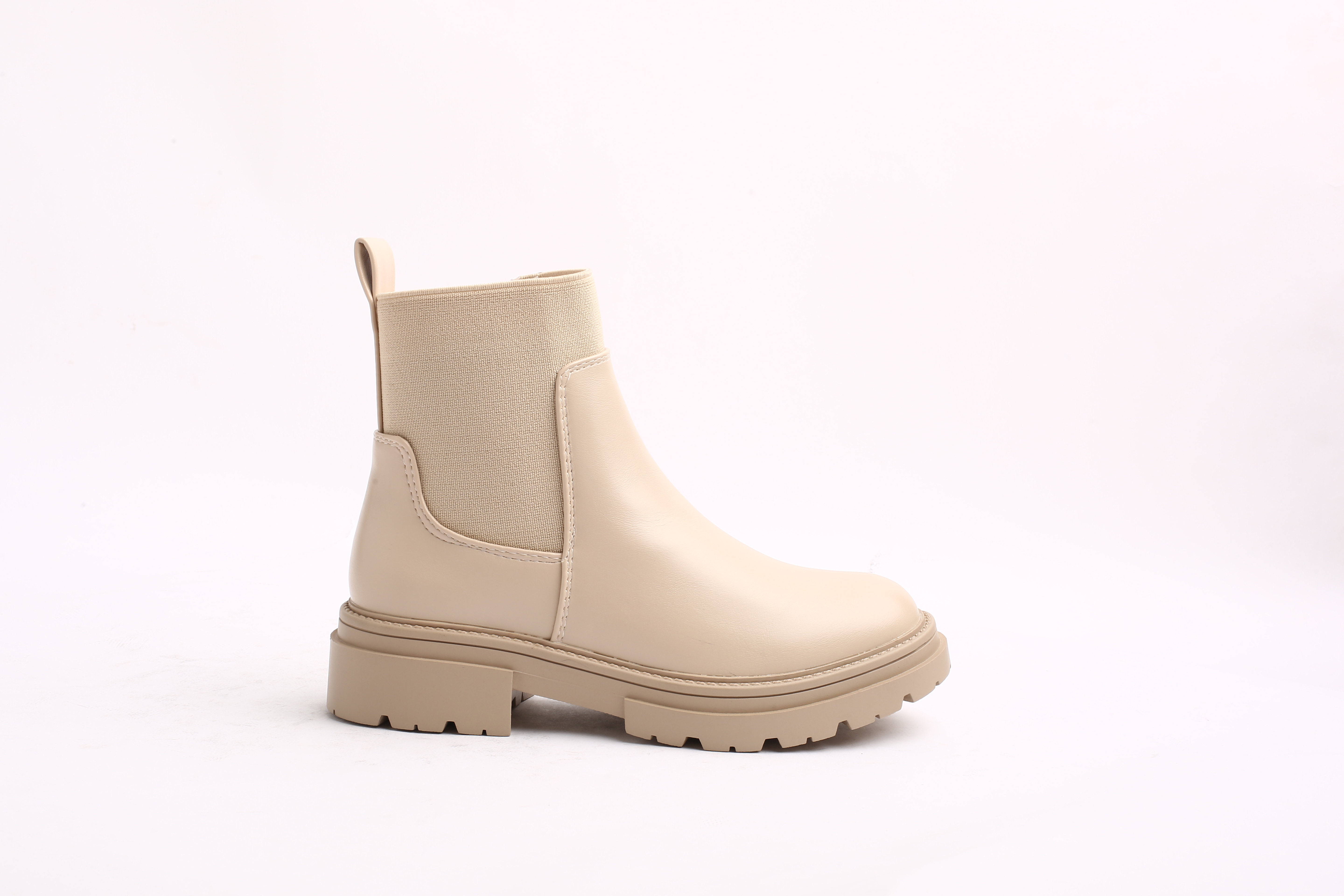 Children Boots Fashion Boots，women Boots