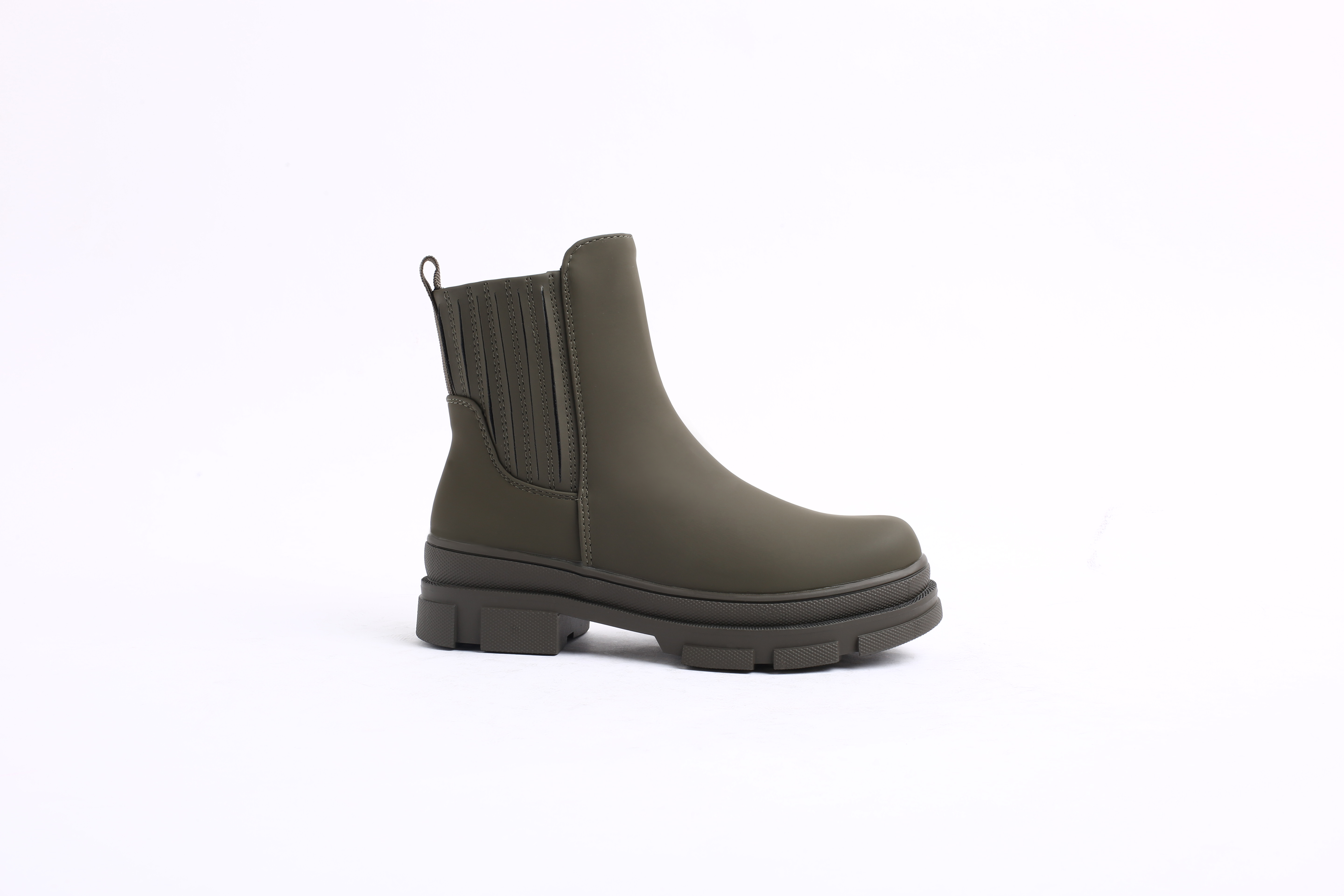 Children Boots Fashion Boots，women Boots